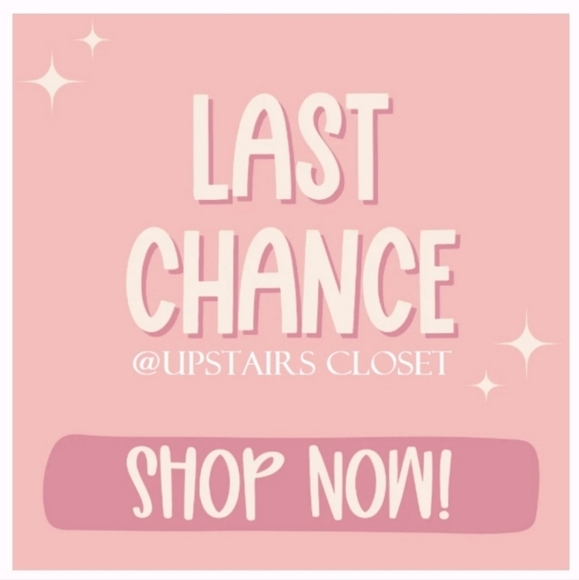 SALE - Longaberger Homestead Pattern Trifold Wallet Checkbook Case Cover NWOT - Picture 6 of 6